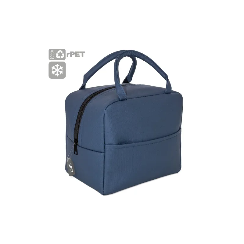Borsa frigo “barents” · 10888-MA