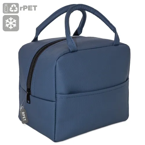 Borsa frigo “barents” · 10888-MA