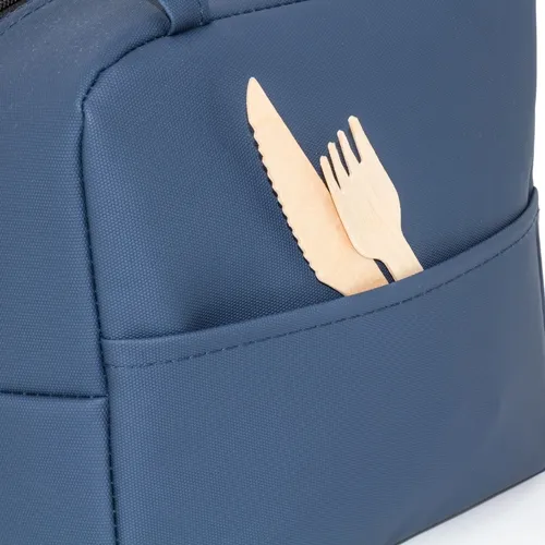 Borsa frigo “barents” · 10888-MA