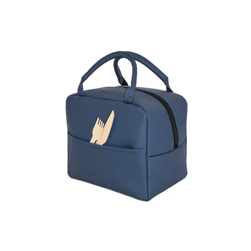 Borsa frigo “barents” · 10888-MA
