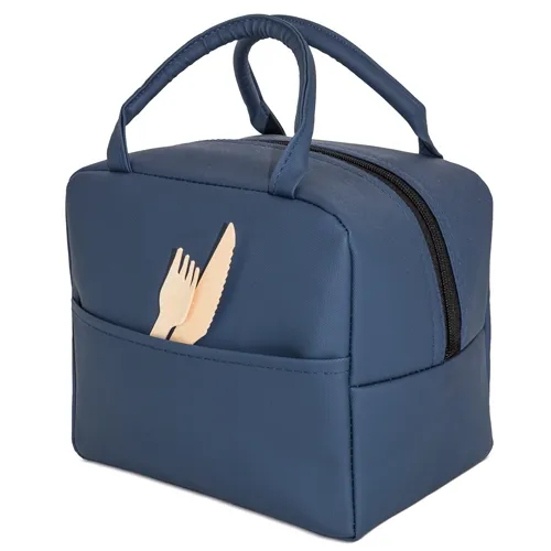 Borsa frigo “barents” · 10888-MA