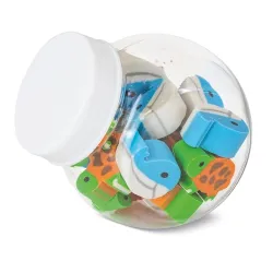 Set gomme “submarine” · 10889