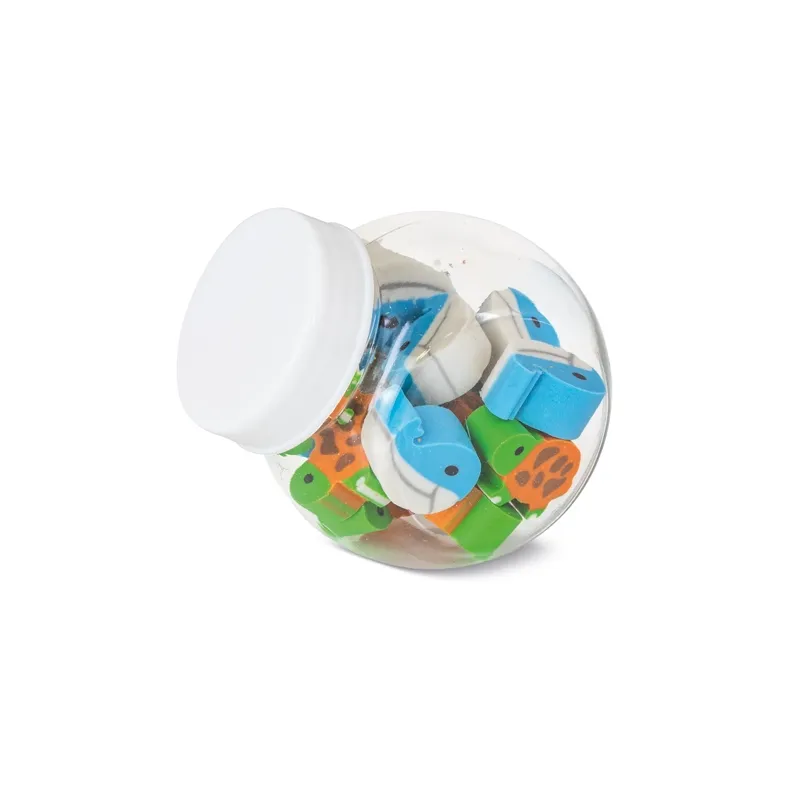 Set gomme “submarine” · 10889