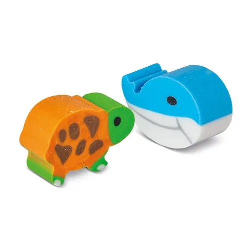 Set gomme “submarine” · 10889