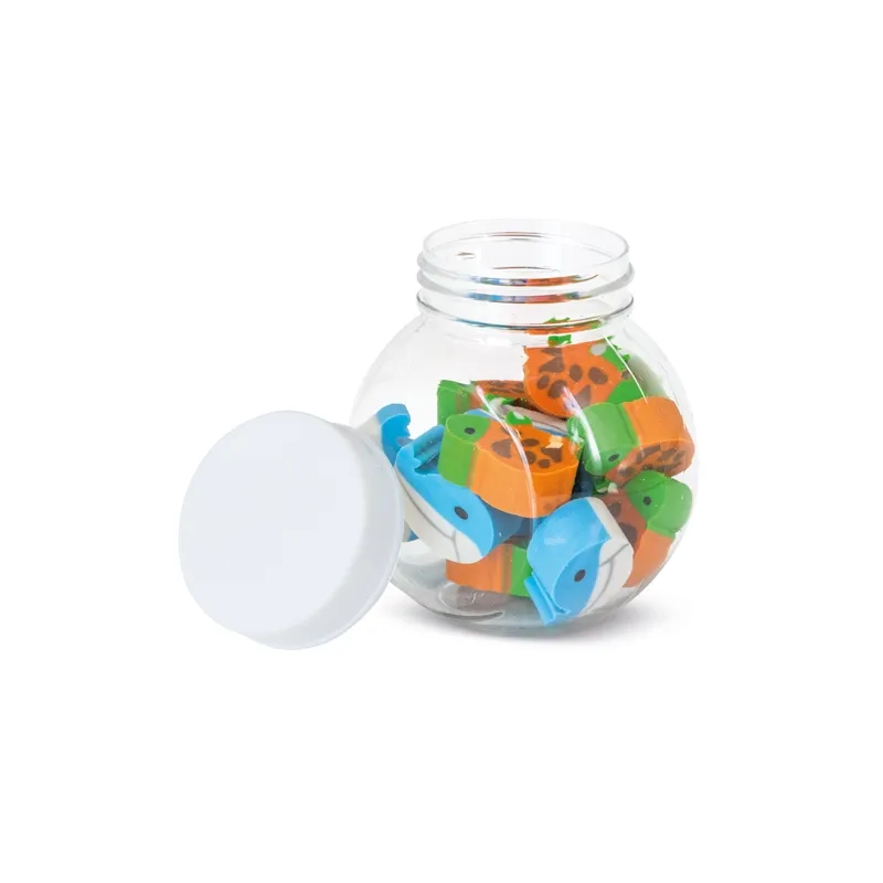 Set gomme “submarine” · 10889