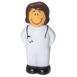 Dottoressa antistress “galena” · 10891