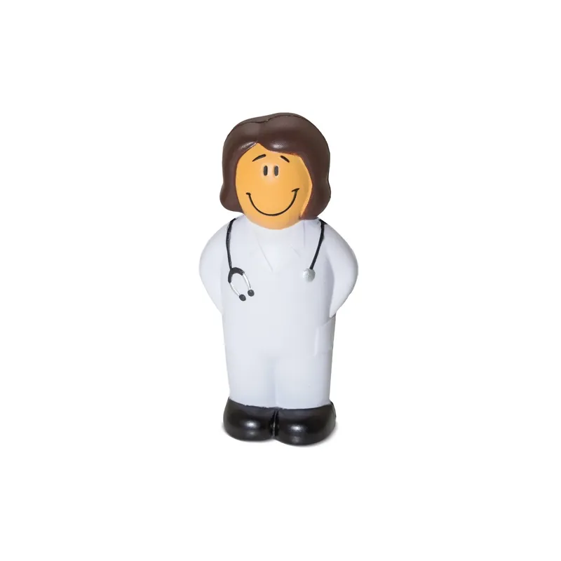 Dottoressa antistress “galena” · 10891