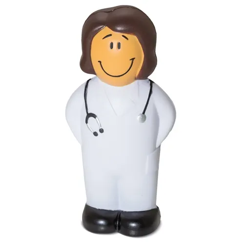 Dottoressa antistress “galena” · 10891