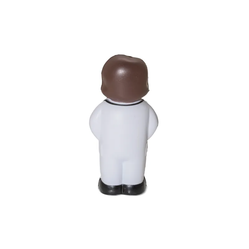 Dottoressa antistress “galena” · 10891