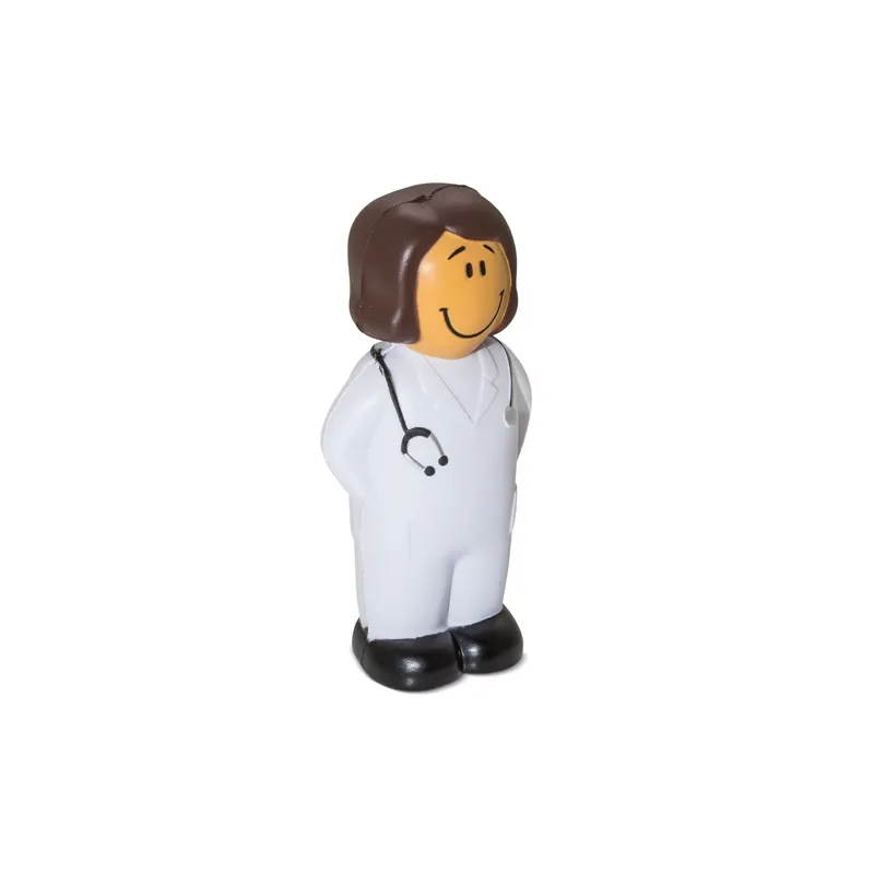 Dottoressa antistress “galena” · 10891