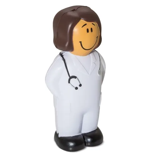 Dottoressa antistress “galena” · 10891