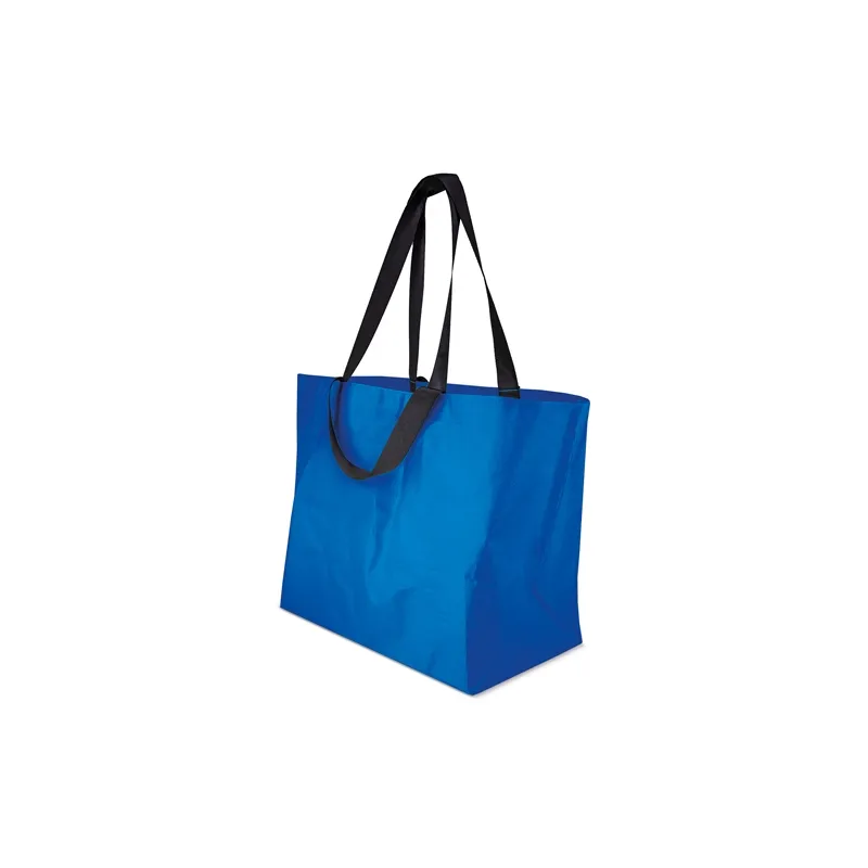 Borsa laminata in pp grande “ekea” · 10892-RY