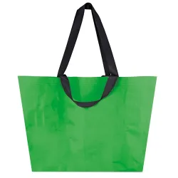 Borsa laminata in pp grande “ekea” · 10892-VE 2