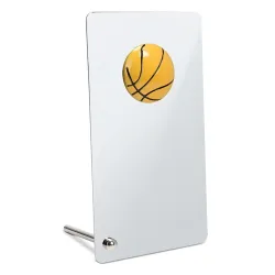 Trofeo basket “players” · 10895
