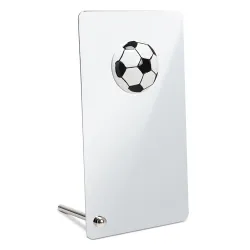 Trofeo calcio “players” · 10898