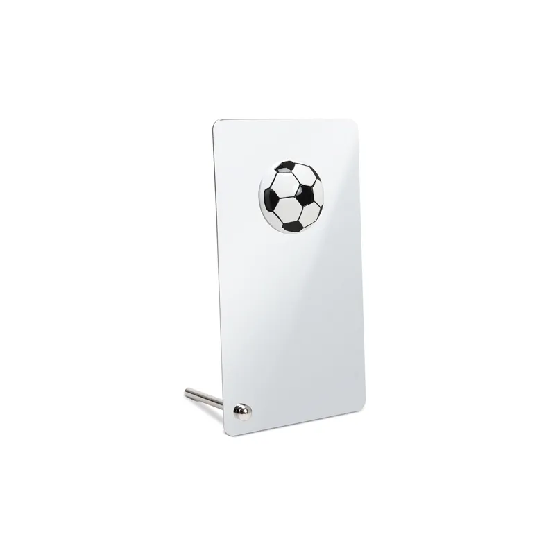 Trofeo calcio “players” · 10898