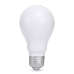 Lampadina anti-stress “lucy” · 10907