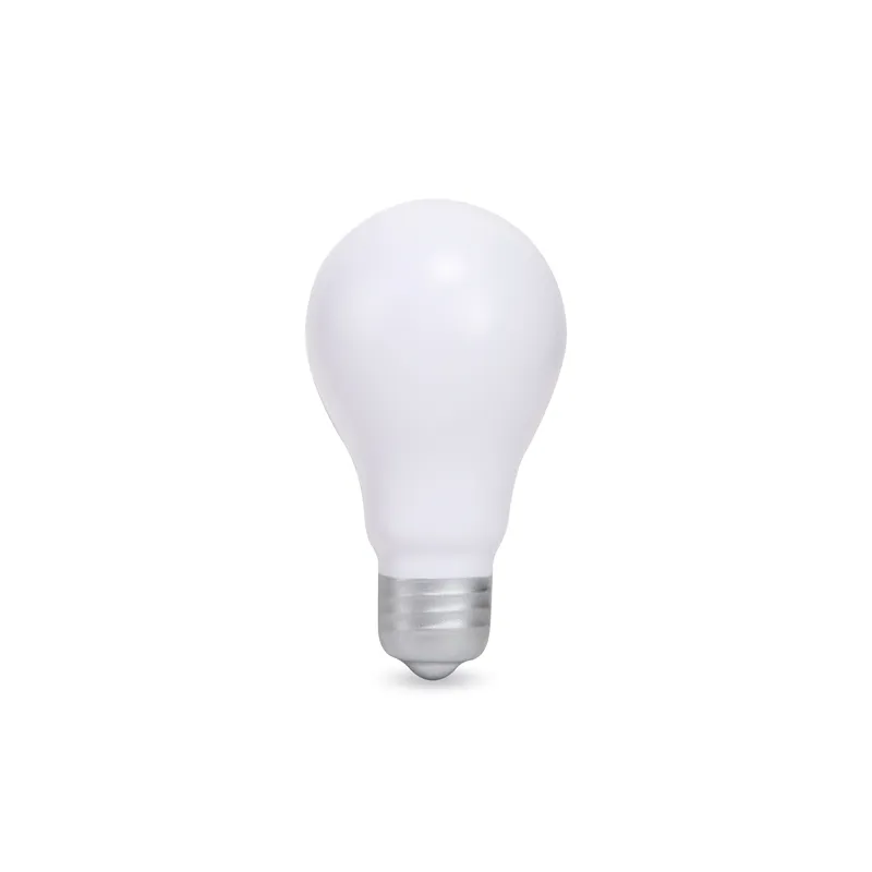 Lampadina anti-stress “lucy” · 10907