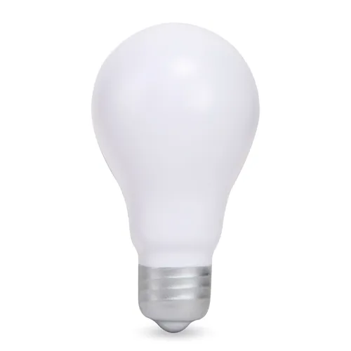 Lampadina anti-stress “lucy” · 10907