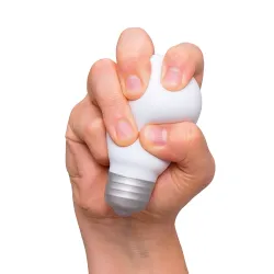Lampadina anti-stress “lucy” · 10907 2