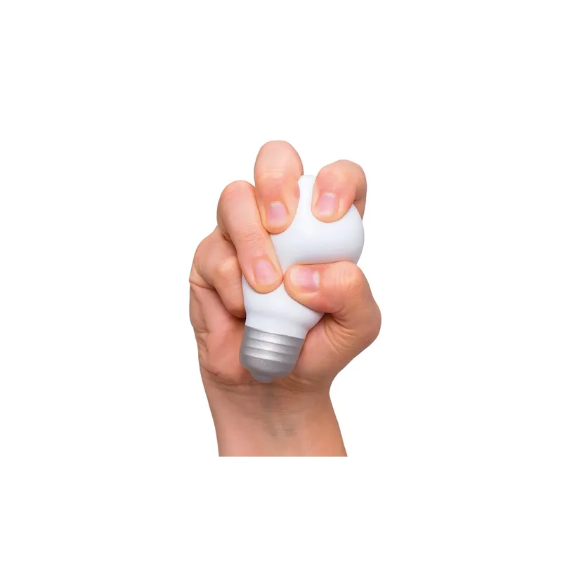 Lampadina anti-stress “lucy” · 10907