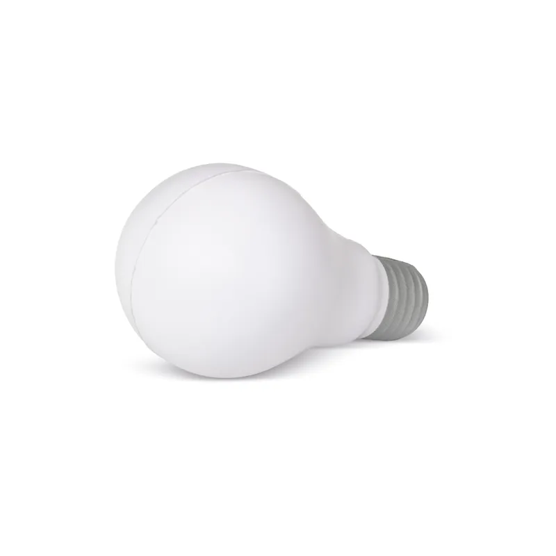 Lampadina anti-stress “lucy” · 10907