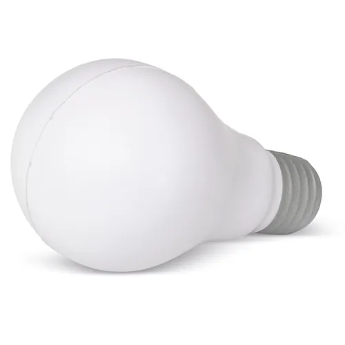 Lampadina anti-stress “lucy” · 10907