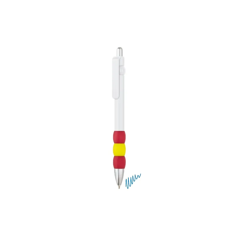 Penna bandiera “sensation” · 10916-BL
