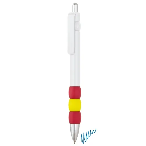 Penna bandiera “sensation” · 10916-BL