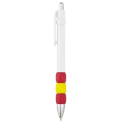 Penna bandiera “sensation” · 10916-BL 2