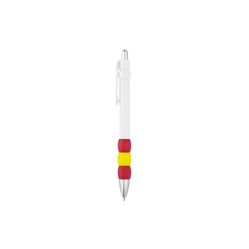Penna bandiera “sensation” · 10916-BL