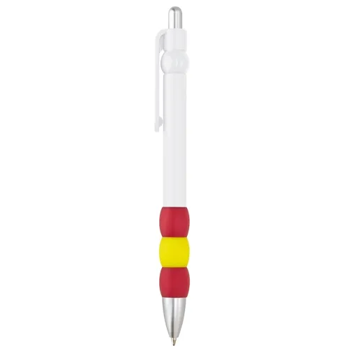 Penna bandiera “sensation” · 10916-BL