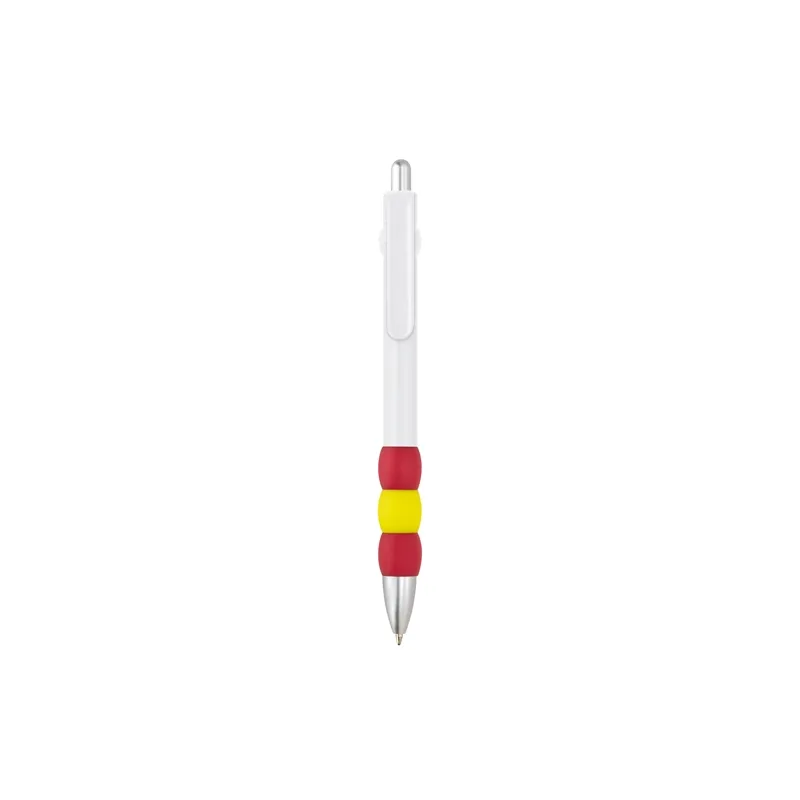 Penna bandiera “sensation” · 10916-BL