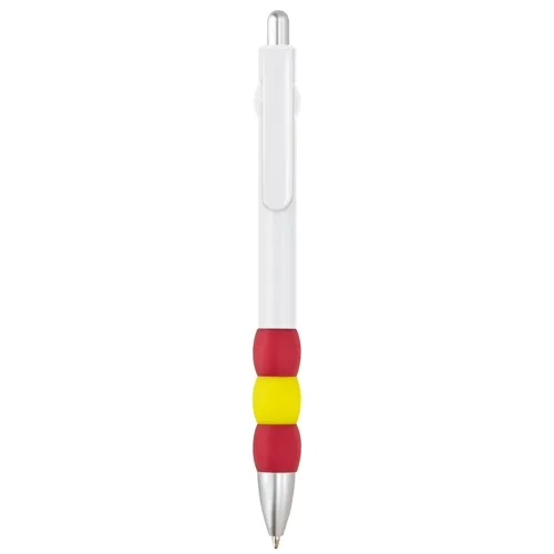 Penna bandiera “sensation” · 10916-BL