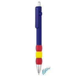 Penna bandiera “sensation” · 10916-MA