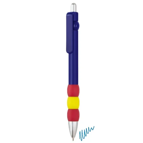 Penna bandiera “sensation” · 10916-MA