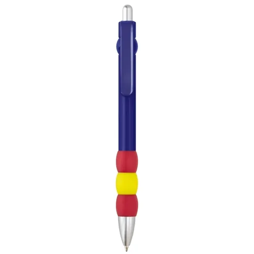 Penna bandiera “sensation” · 10916-MA