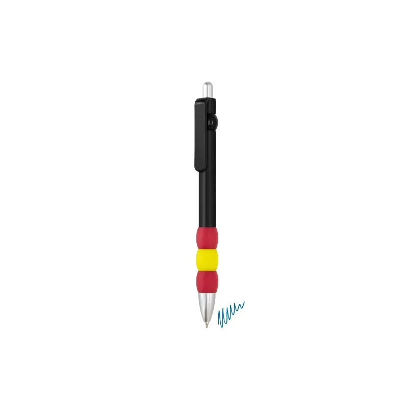 Penna bandiera “sensation” · 10916-NE