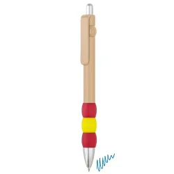 Penna bandiera “sensation” · 10916-PI