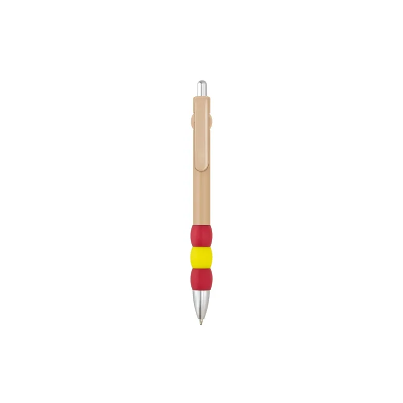 Penna bandiera “sensation” · 10916-PI