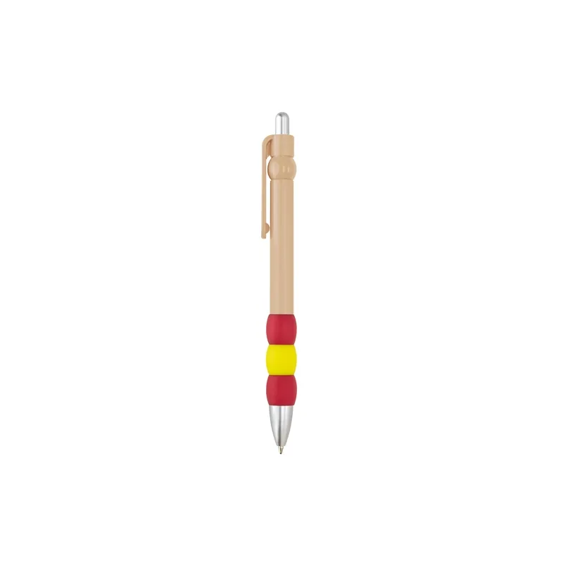 Penna bandiera “sensation” · 10916-PI