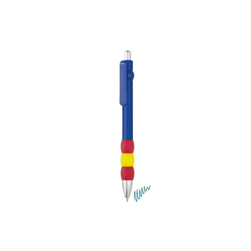 Penna bandiera “sensation” · 10916-RY