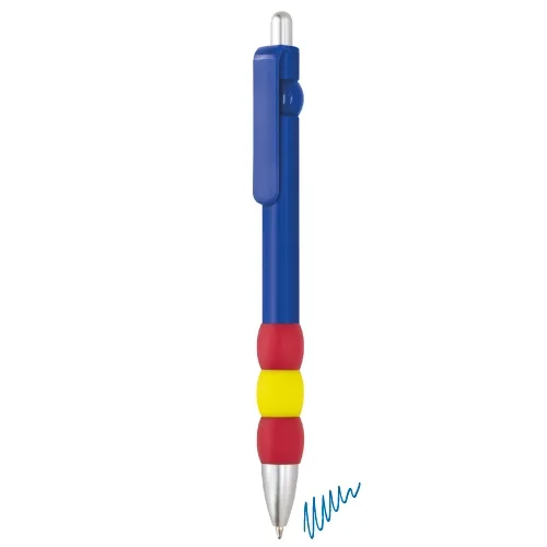 Penna bandiera “sensation” · 10916-RY