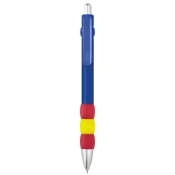 Penna bandiera “sensation” · 10916-RY 2