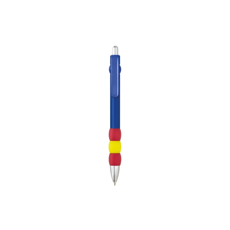 Penna bandiera “sensation” · 10916-RY