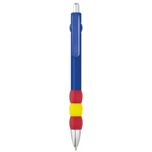 Penna bandiera “sensation” · 10916-RY