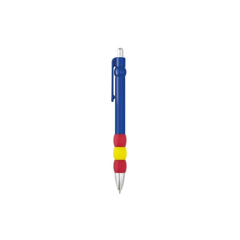 Penna bandiera “sensation” · 10916-RY