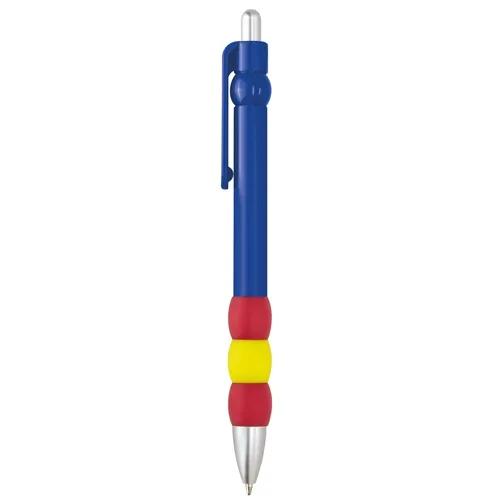 Penna bandiera “sensation” · 10916-RY