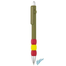 Penna bandiera “sensation” · 10916-VE-MIL