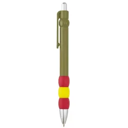 Penna bandiera “sensation” · 10916-VE-MIL 2